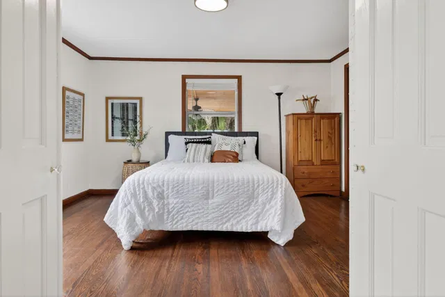 Residence photo 33