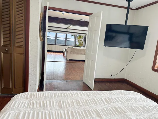 Residence photo 34