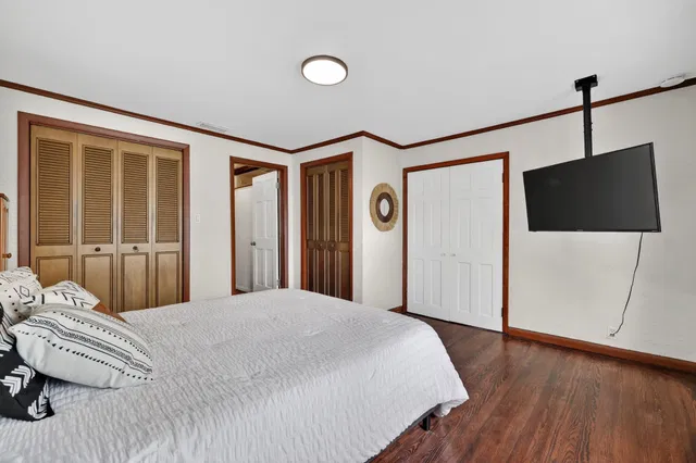 Residence photo 35