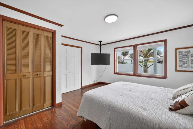 Residence photo 36