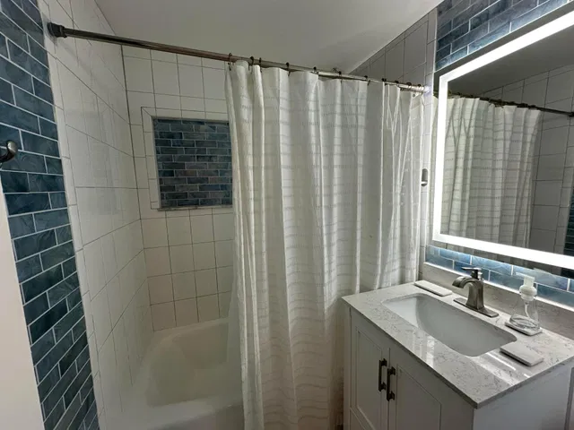 Residence photo 38