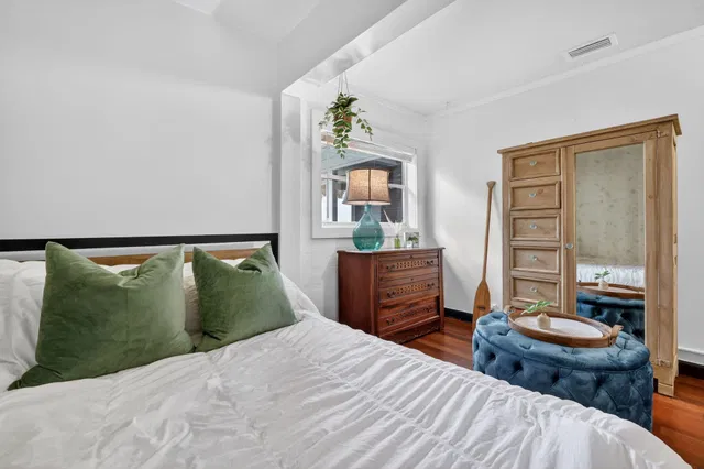 Residence photo 40