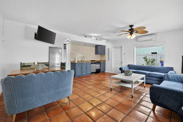 Residence photo 44