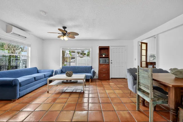 Residence photo 47