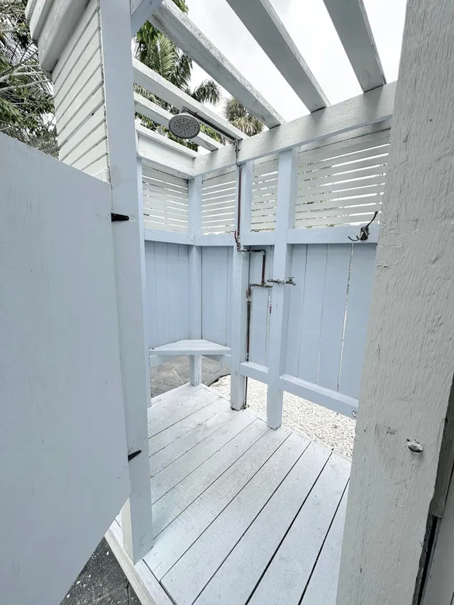 Residence photo 56
