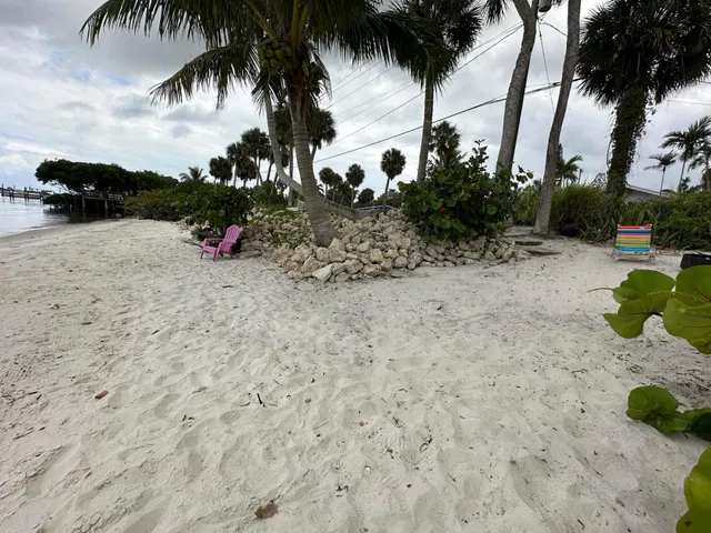 Residence photo 68