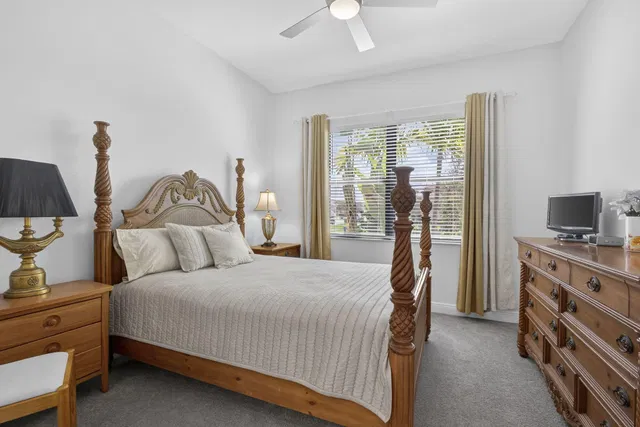 Residence photo 27