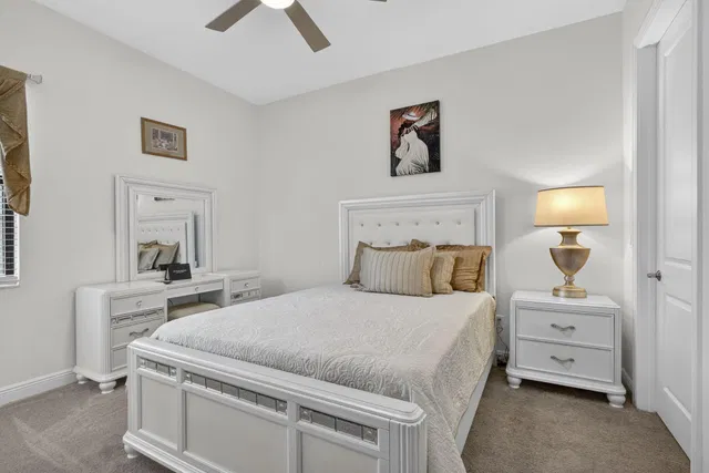 Residence photo 29