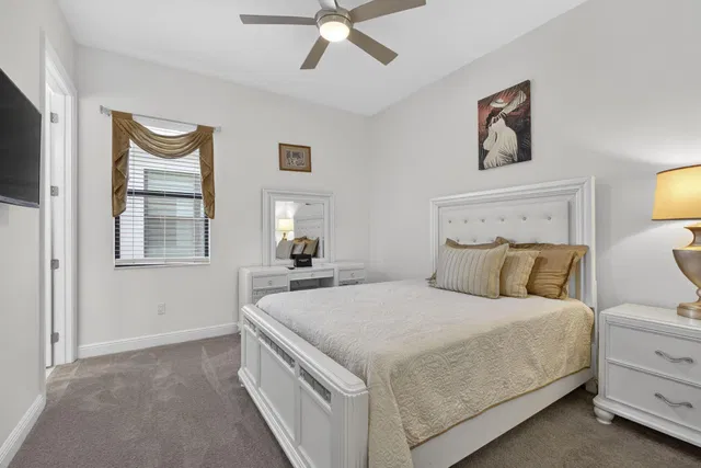 Residence photo 30