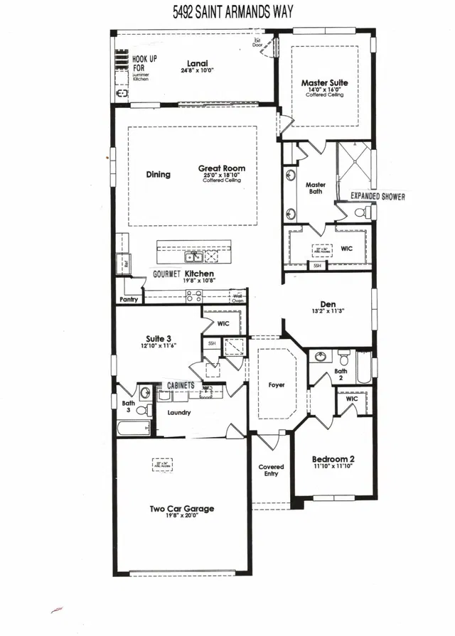 Residence photo 38
