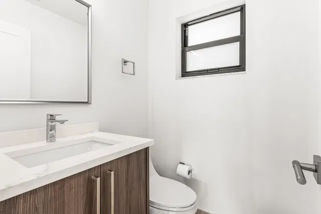 Residence photo 21