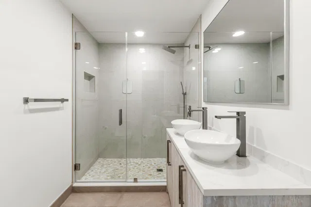 Residence photo 27