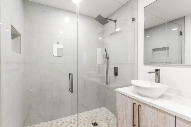 Residence photo 28