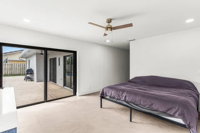Residence photo 30