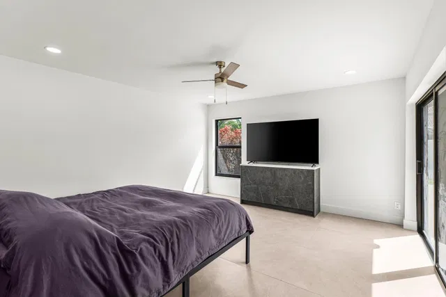 Residence photo 31