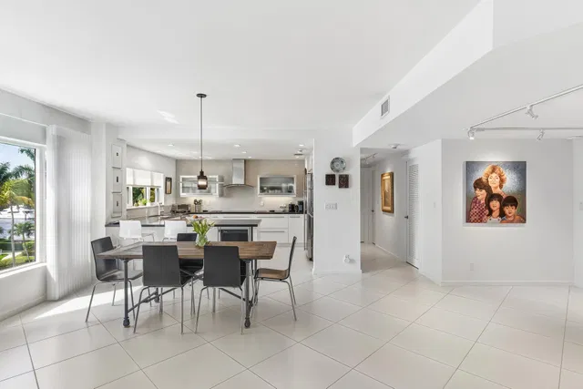 Downtown Delray Beach Unit N-406 photo 6