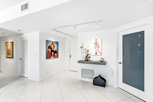 Downtown Delray Beach Unit N-406 photo 14