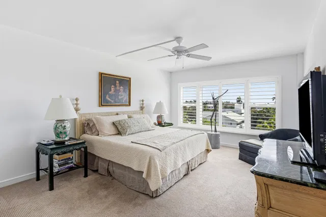 Downtown Delray Beach Unit N-406 photo 15