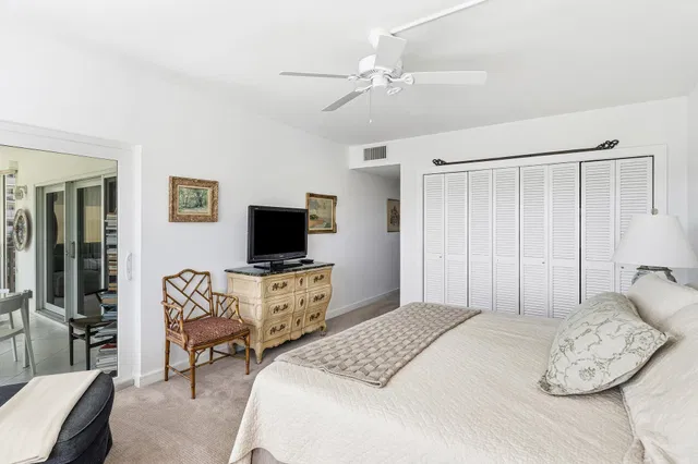 Downtown Delray Beach Unit N-406 photo 16