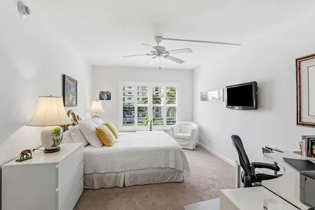 Downtown Delray Beach Unit N-406 photo 18
