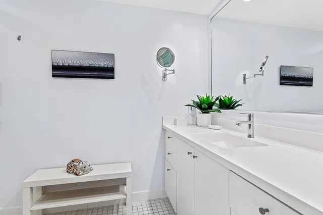 Downtown Delray Beach Unit N-406 photo 20