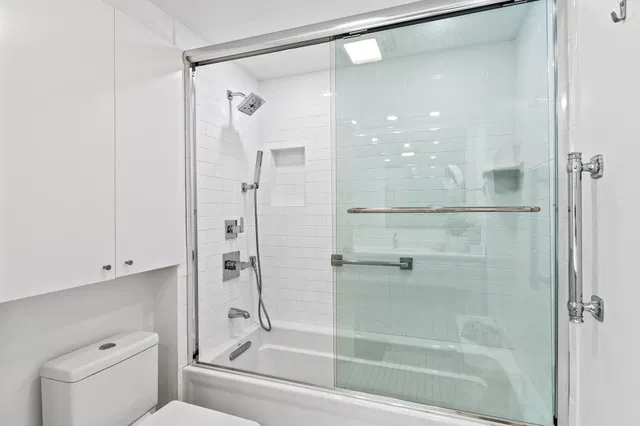 Downtown Delray Beach Unit N-406 photo 21