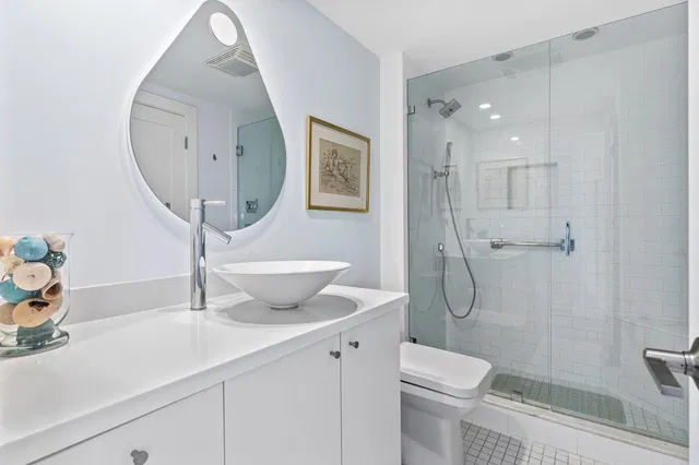 Downtown Delray Beach Unit N-406 photo 22