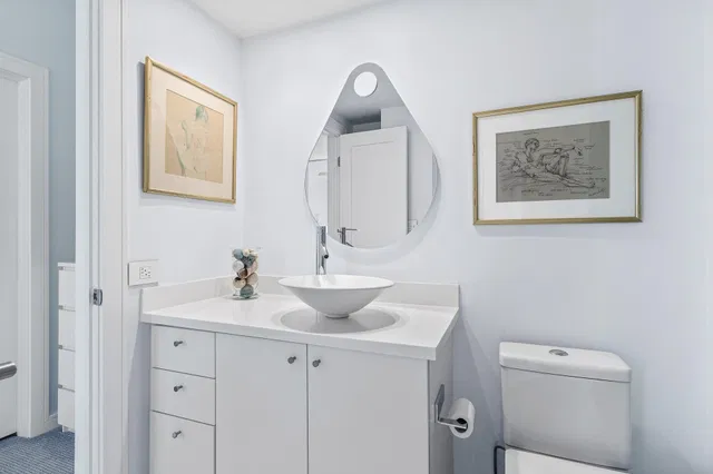 Downtown Delray Beach Unit N-406 photo 23