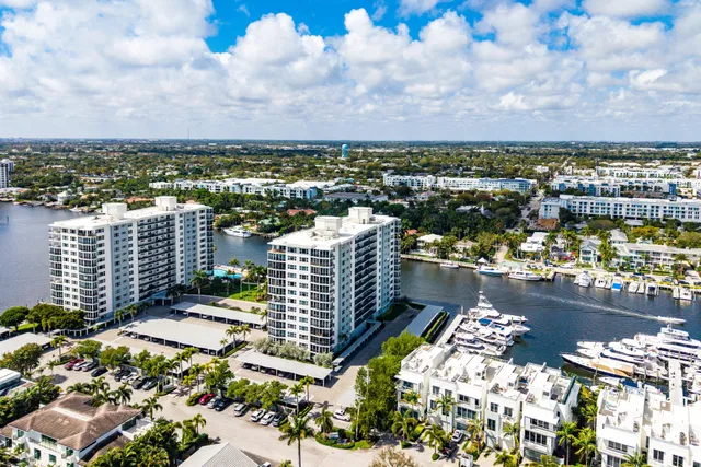 Downtown Delray Beach Unit N-406 photo 26