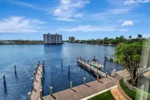 Downtown Delray Beach Unit N-406 photo 42