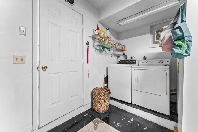  Unit 104 photo 20