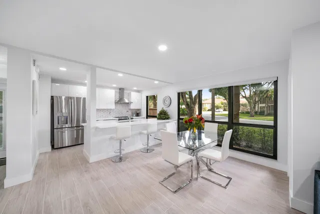 PGA National Palm Beach Gardens Residence photo 3