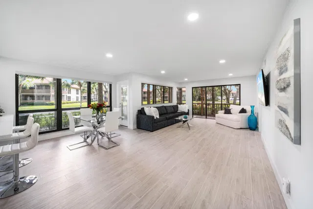 PGA National Palm Beach Gardens Residence photo 6