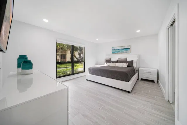 PGA National Palm Beach Gardens Residence photo 11