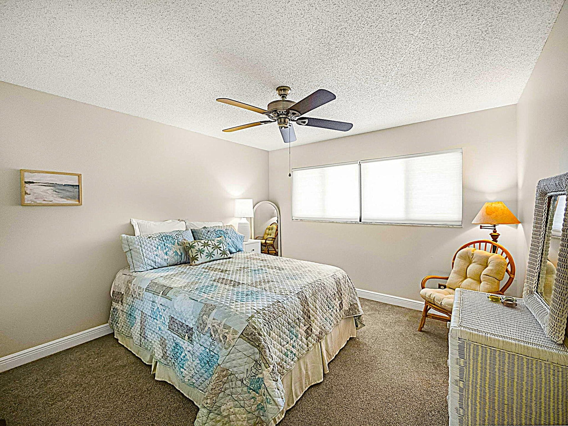 Unit F116 photo 11