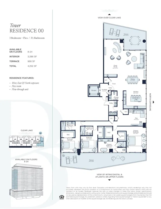 The Berkeley Unit 800 photo 21