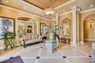 The Montecito Unit 708 photo 8