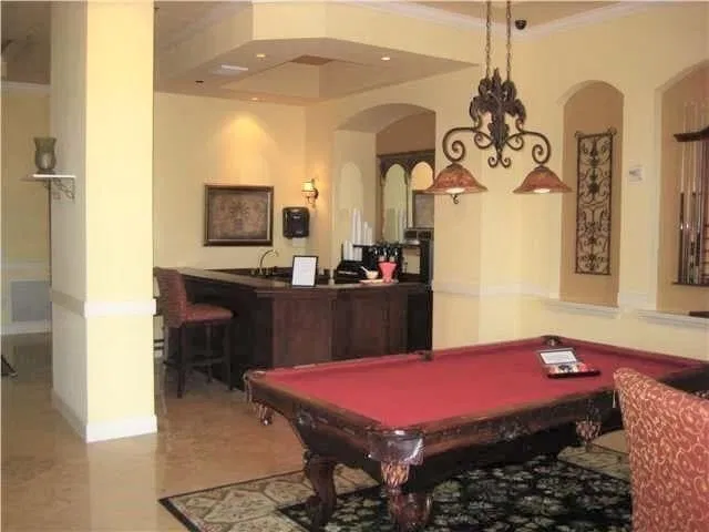 The Montecito Unit 708 photo 14