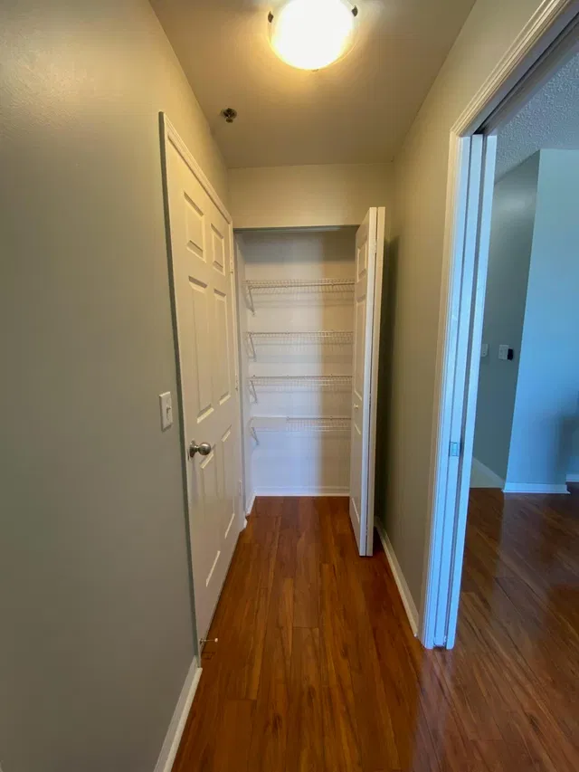 The Montecito Unit 708 photo 21