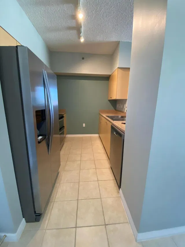 The Montecito Unit 708 photo 23