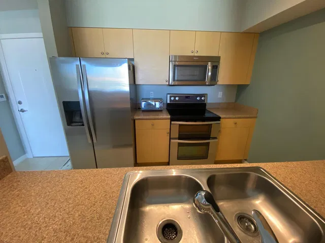 The Montecito Unit 708 photo 25