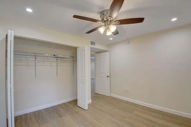  Unit 101 photo 24