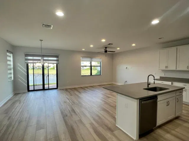 Enclave at Boca Dunes Residence photo 10