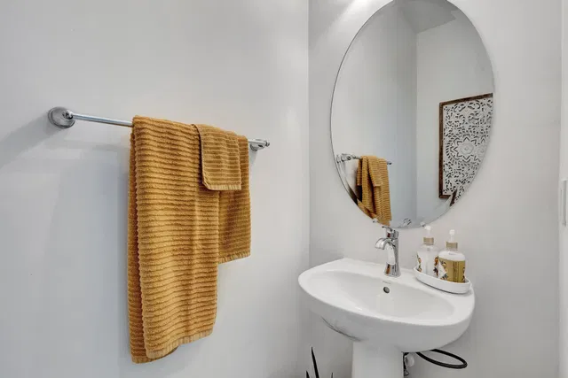 Enclave at Boca Dunes Residence photo 11