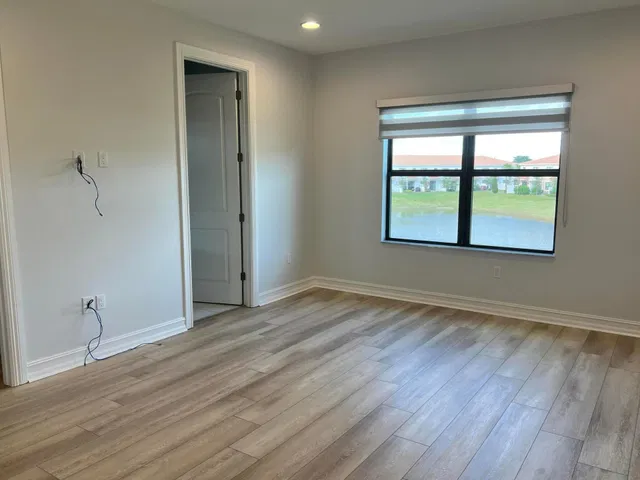 Enclave at Boca Dunes Residence photo 12