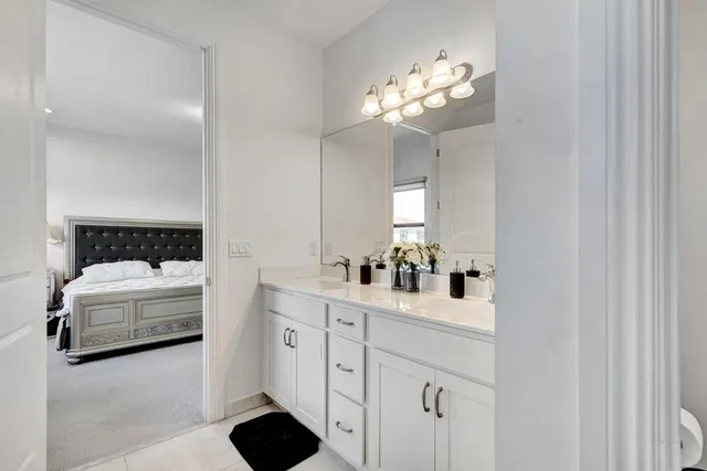 Enclave at Boca Dunes Residence photo 14