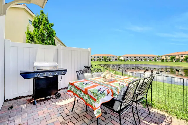 Enclave at Boca Dunes Residence photo 16