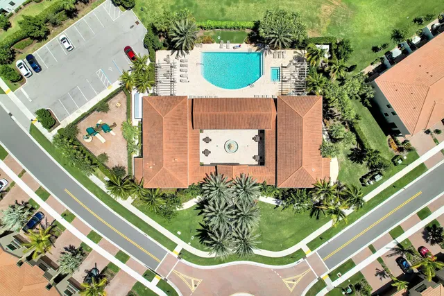 Enclave at Boca Dunes Residence photo 19