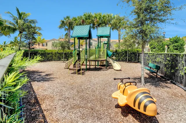 Enclave at Boca Dunes Residence photo 20