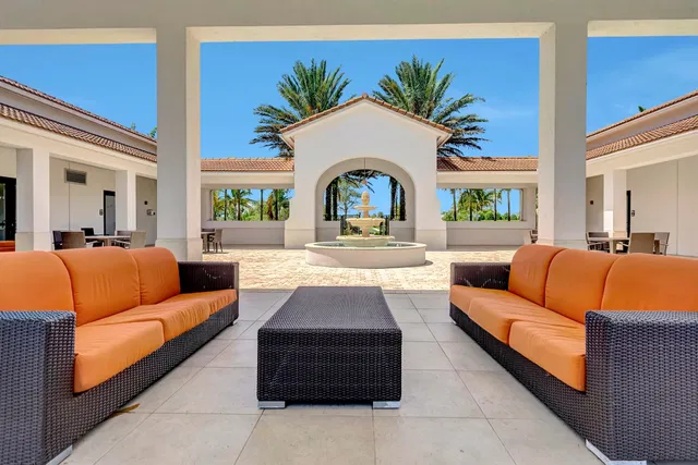 Enclave at Boca Dunes Residence photo 21
